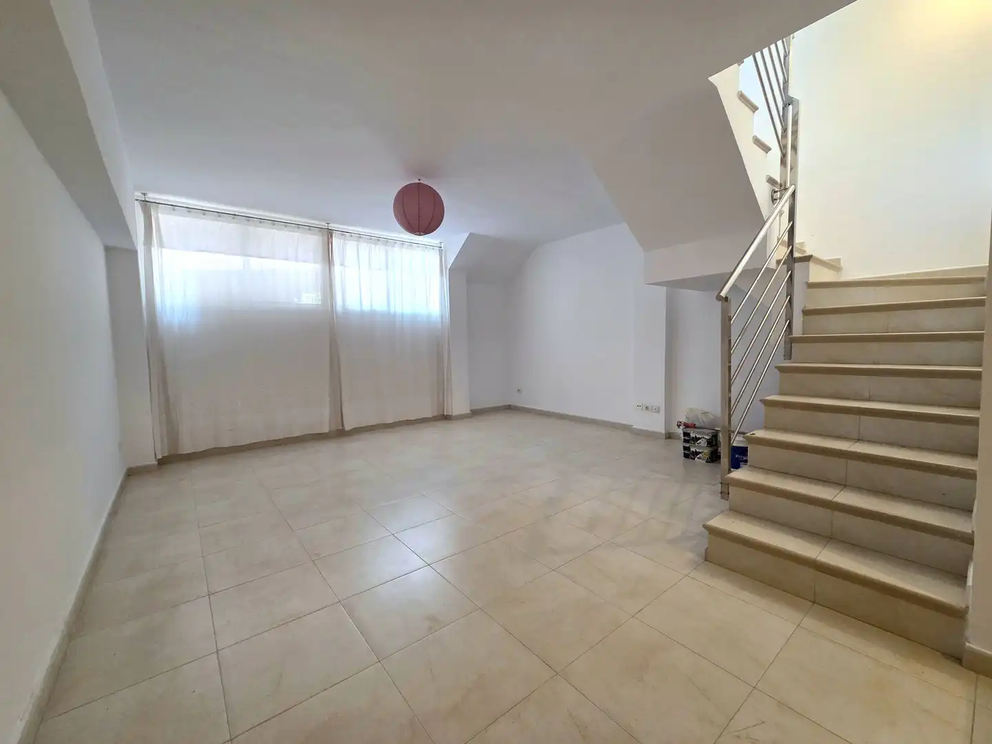 Detached homes for sale in Arucas  with Terrace