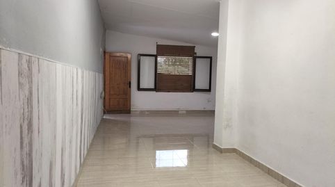 Casa de una planta mas gran terreno, imagen 5