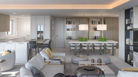 Photo 2 of Attic for sale in Calle Pacífico, 92, Martín Carpena - Torre del Río, Málaga