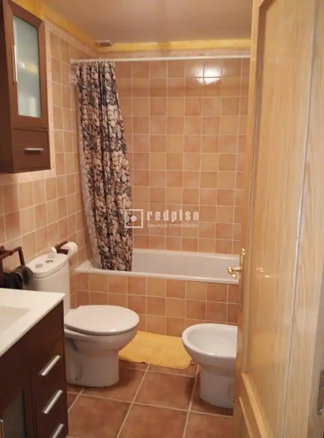 Casa o chalet en venta en Recas