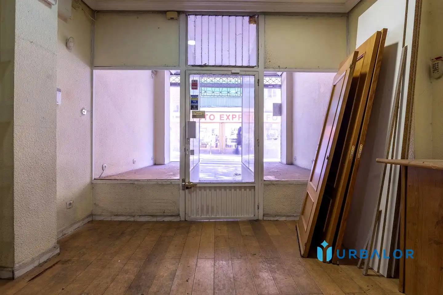 Local comercial en venta en Portugal, imagen 7