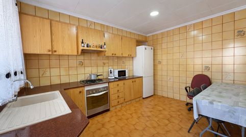 Foto 5 de Àtic en venda a Alberic, Valencia