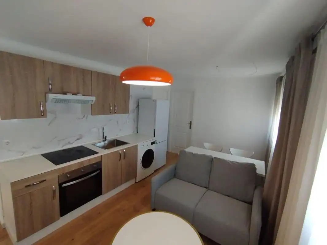 Appartement à vendre à Calle Manzana, imagen 6