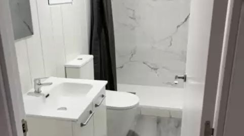 Foto 4 de Casa o chalet de alquiler en Calle Madrid, 28, Fuente El Saz de Jarama, Madrid