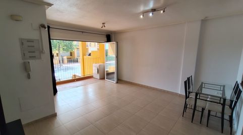 Foto 4 de Planta baja en venta en Avenida de Almoradí, Daya Nueva, Alicante