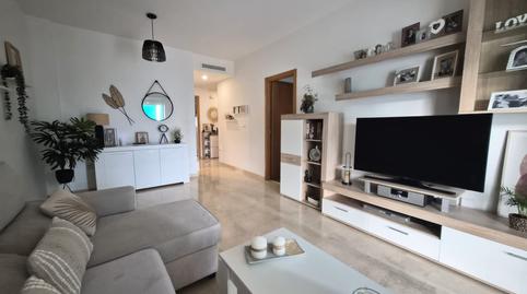 Foto 3 de Pis en venda a Grau de Gandia - Venecia - Marenys de Rafalcaid, Gandia