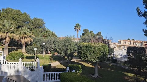 Foto 2 von Wohnungen zum Verkauf in Avinguda del Mediterrani, Panorama - Sierramar, Santa Pola
