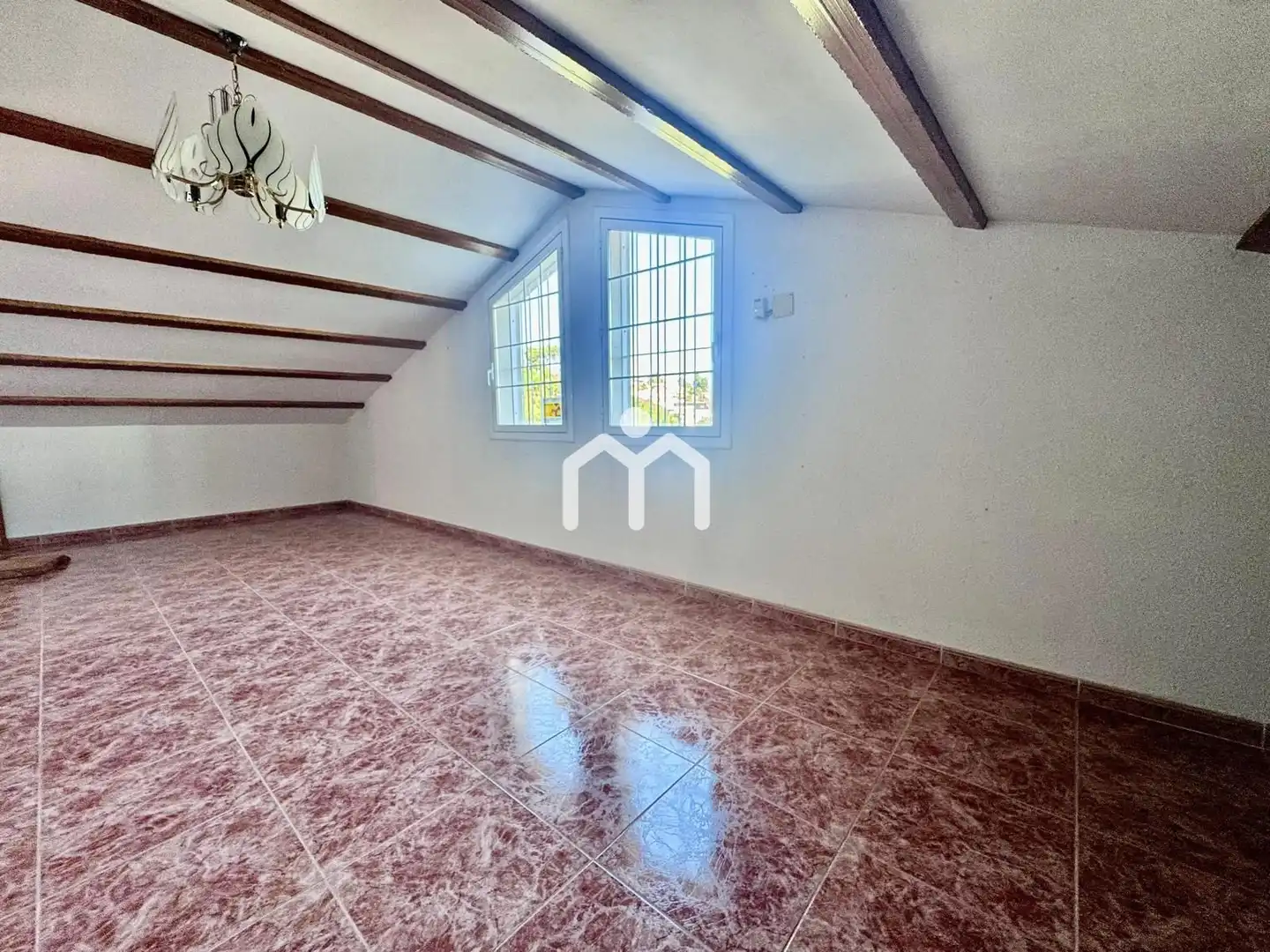 Casa con terraza en venta en Urbanitzacions, imagen 50