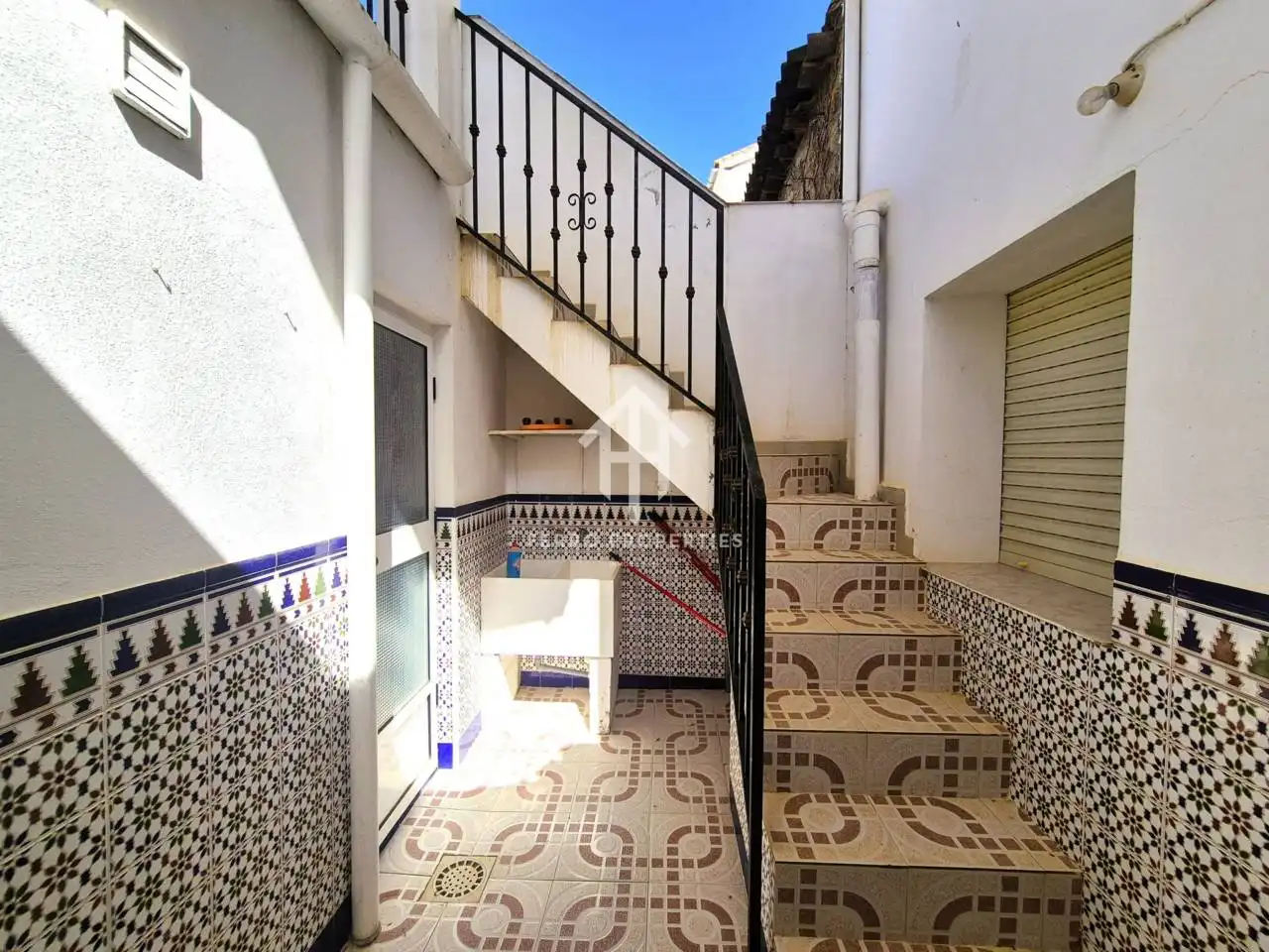Haus zum Verkauf in Calle Calvario, imagen 26