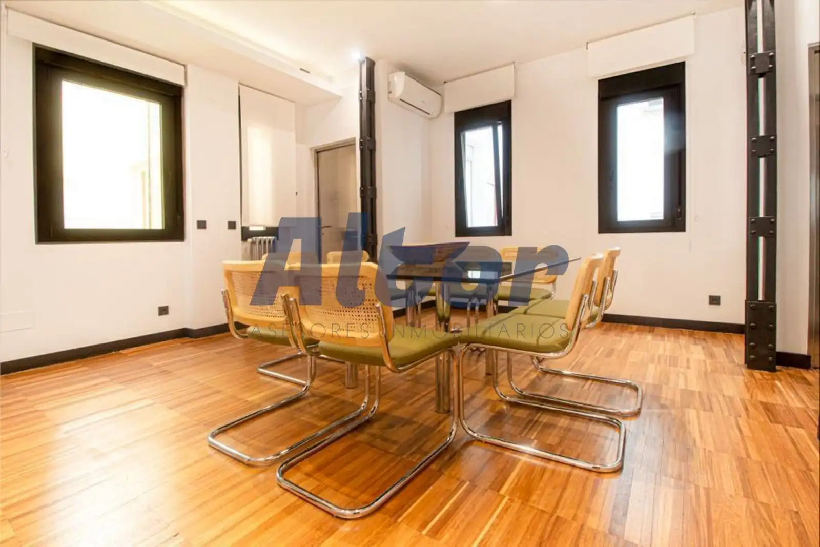 Flat with lift for sale in DEL PRADO, imagen 10
