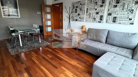 Foto 4 de Pis en venda a Alfahuir, Sant Llorenç - Zona Alfahuir,  Valencia Capital