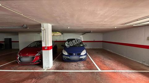 Foto 3 von Garage zum Verkauf in Avenida San Miguel, Meruelo, Cantabria