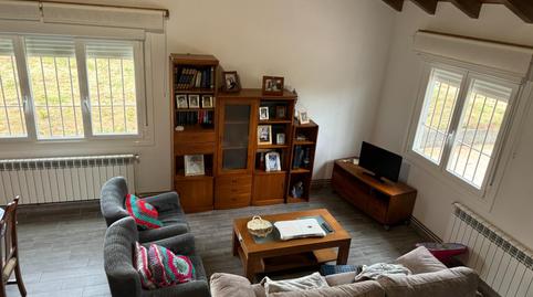 Foto 5 de Casa o xalet de lloguer a  Marcelin, 42, Riós, Ourense