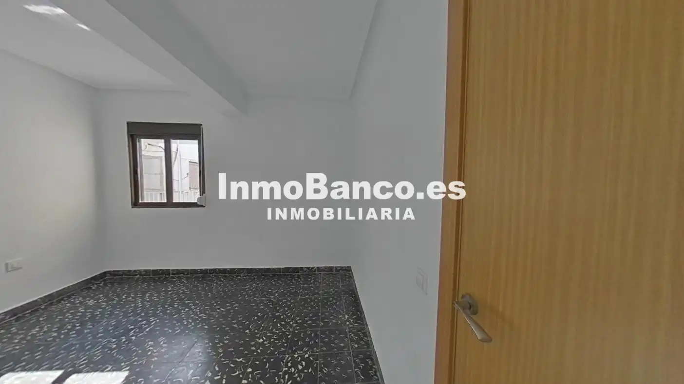 Piso en venta en Valencia
