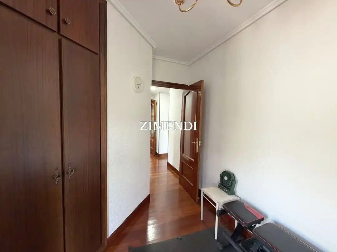 Wohnung mit Aufzug zum Verkauf in Durango, imagen 27