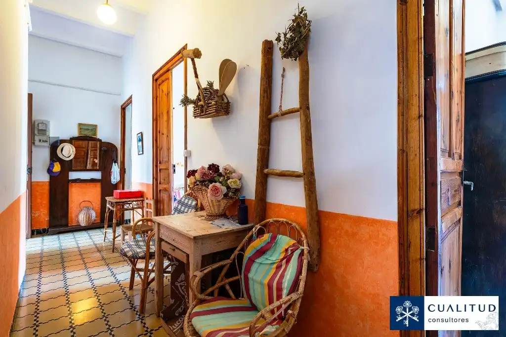 Houses for sale in Benassal  with Furnished, Oven and Washing machine