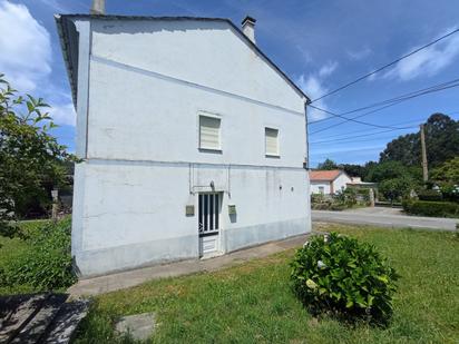 House or chalet for sale in N/A, 22, Barreiros
