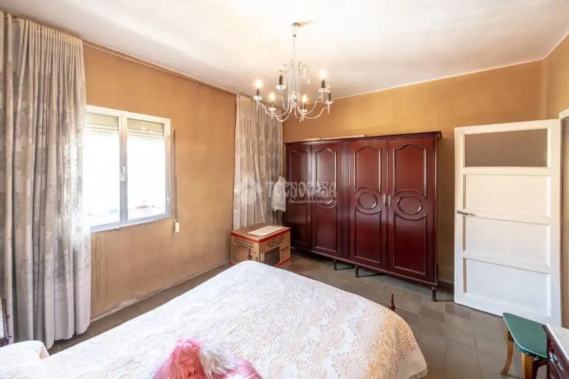 Flat for sale in Tetuán, imagen 25