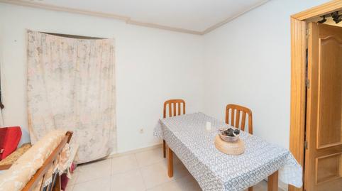 Foto 2 de Pis en venda a Calle las Pozas, Centro - Casco Histórico, Madrid