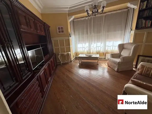 Piso en venta en Centro