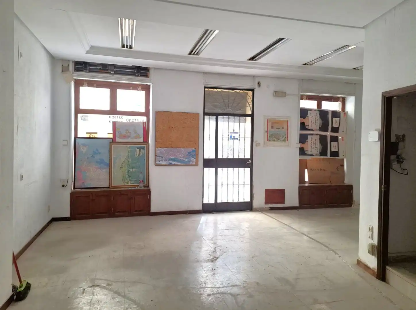 Immobles singulars en venda a Centro, imagen 35