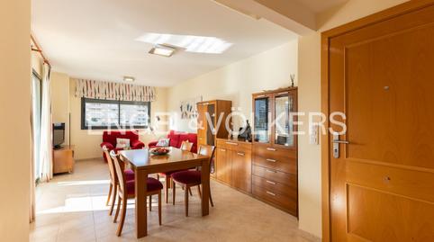 Photo 4 of Apartment for sale in Costa Marfil, Oropesa del Mar / Orpesa