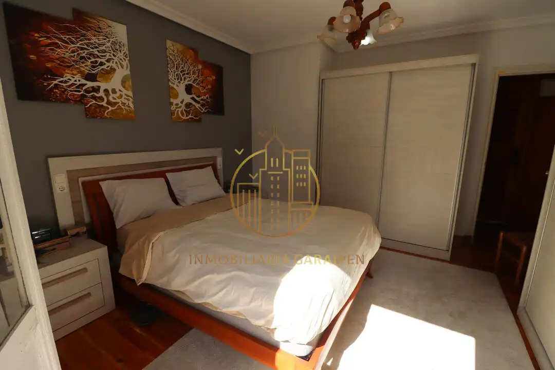 Wohnung zum Verkauf in Hernialde, imagen 26