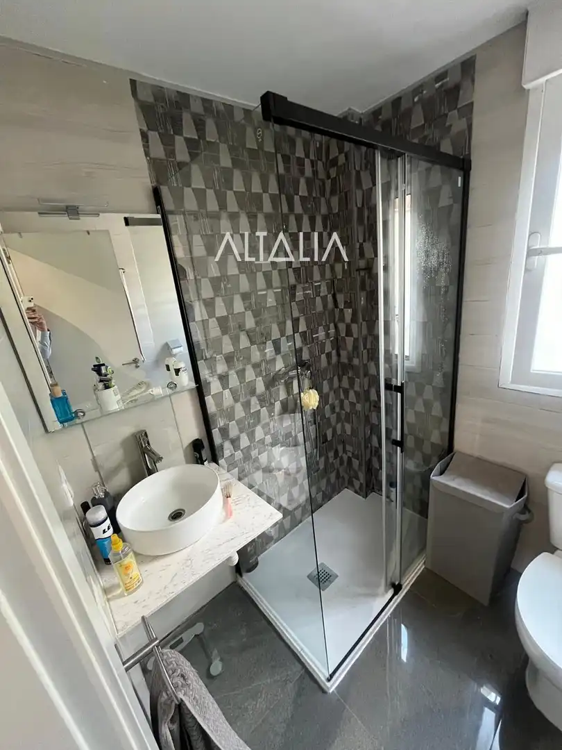 Appartement à vendre à Calicanto, imagen 8