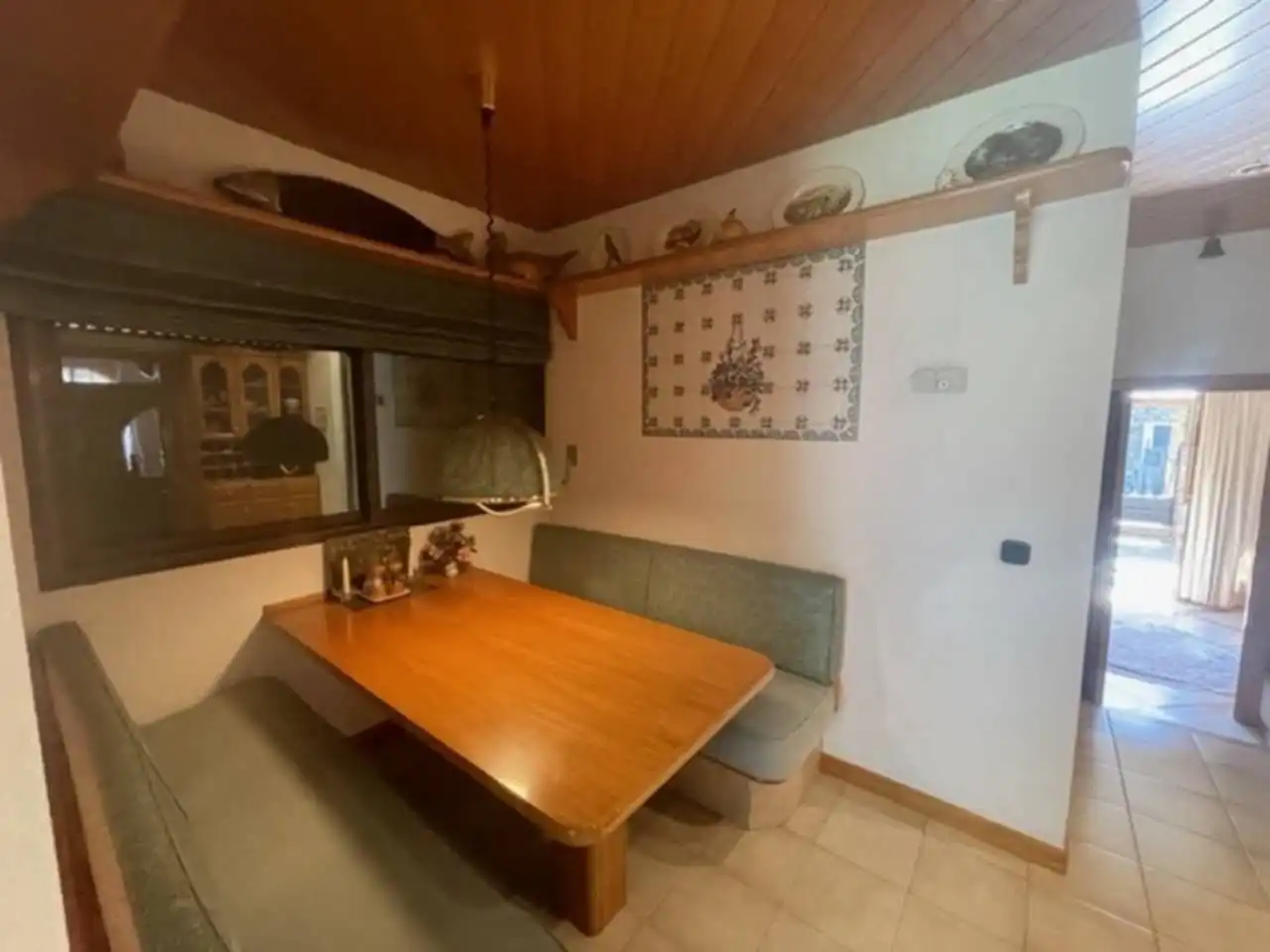 Casa con giardino in vendita a Sant Julià, imagen 99