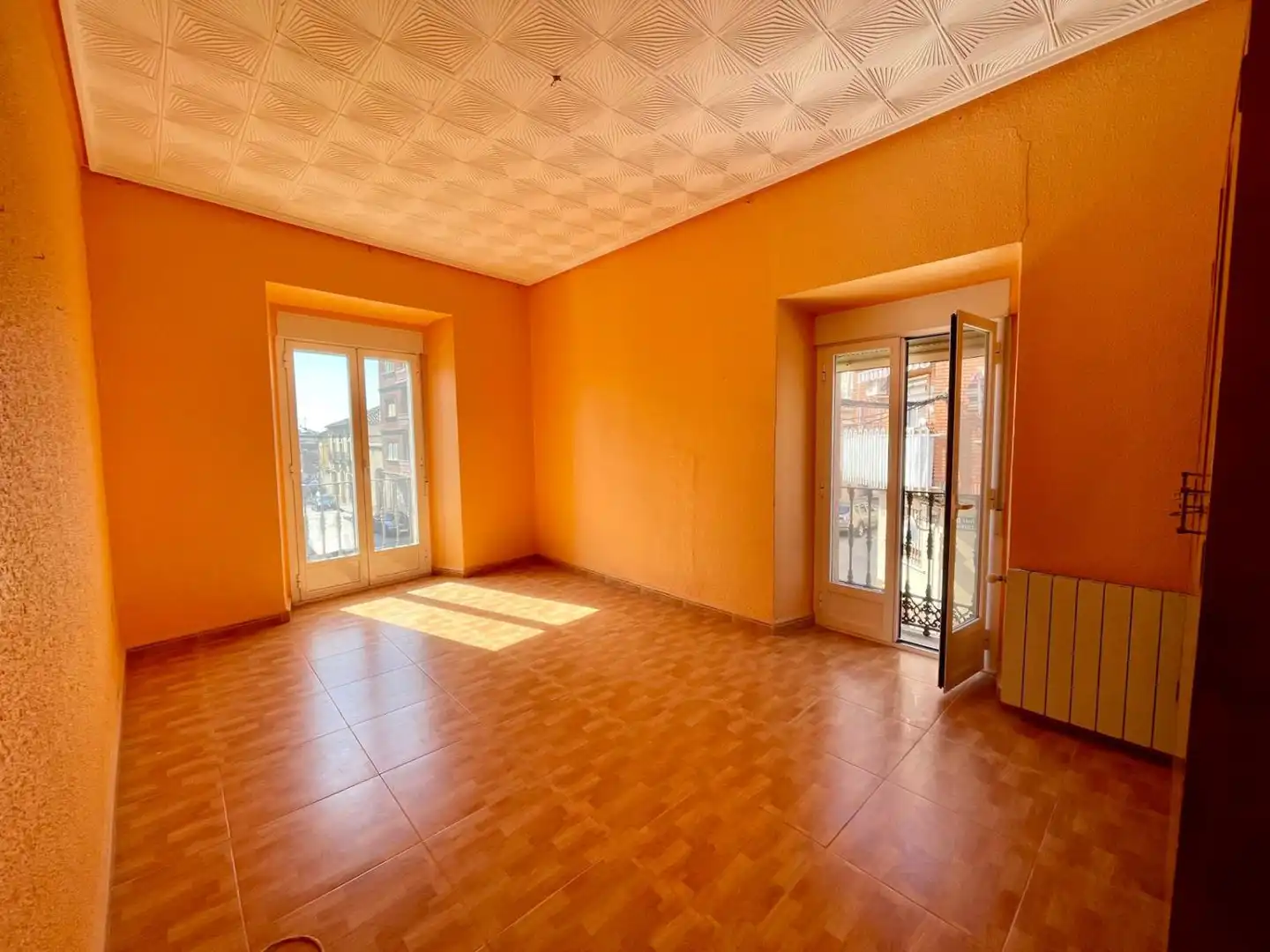 House with terrace for sale in Valdepeñas, imagen 17