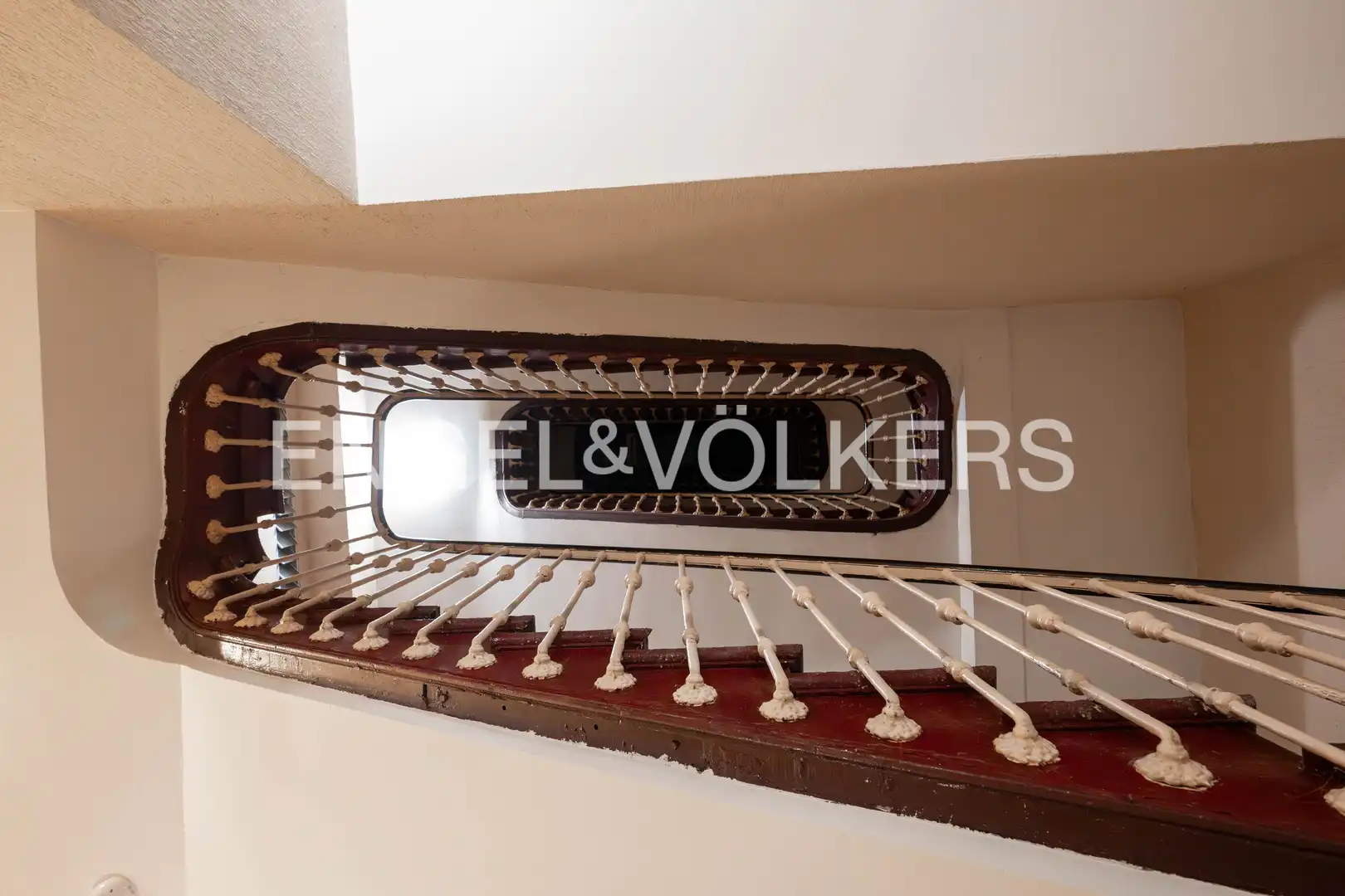 Wohnung mit Terrasse zum Verkauf in Etxaide Kalea, imagen 30