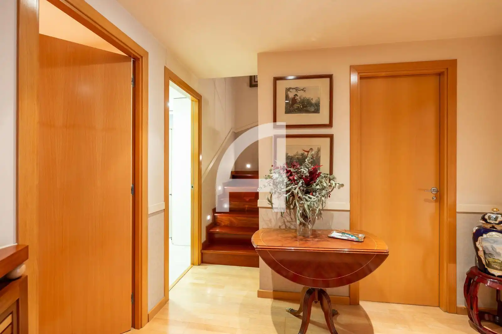 Duplex con ascensore in vendita a Jaume Roig, imagen 32