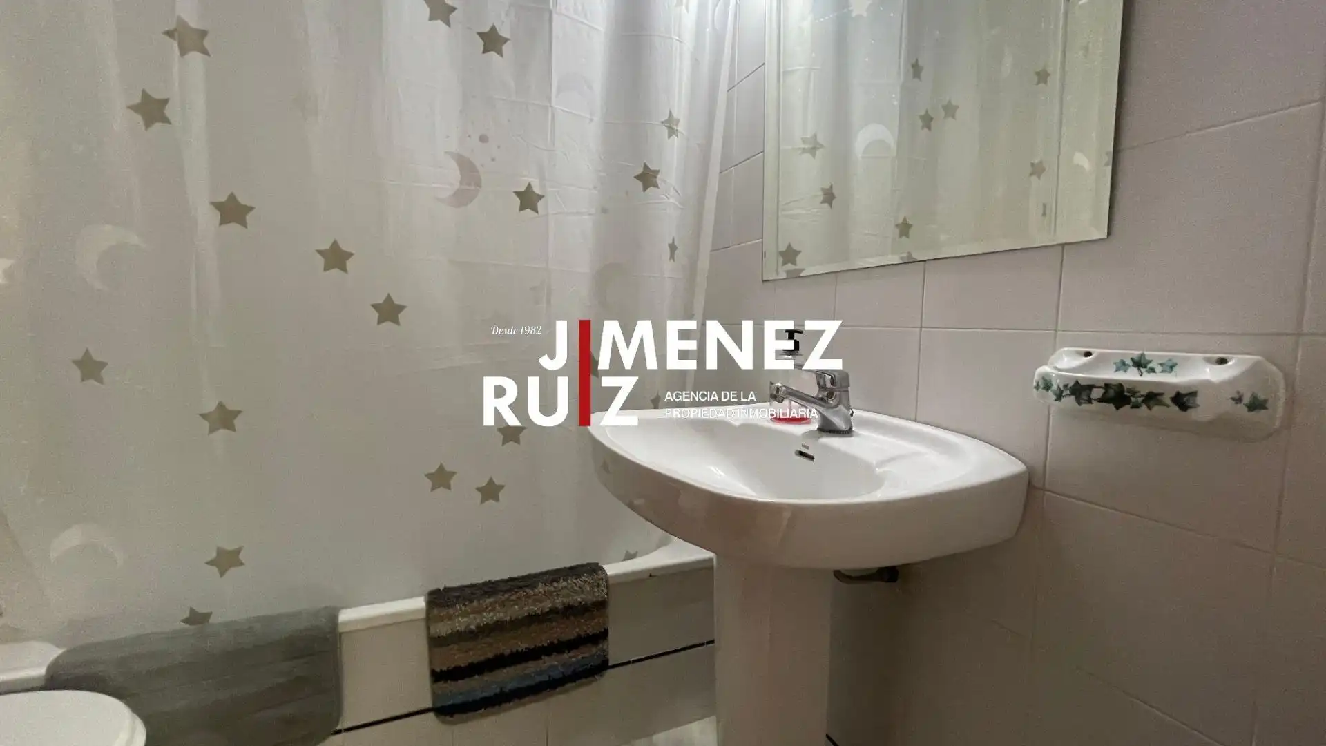 Flat to rent in Centro, imagen 5