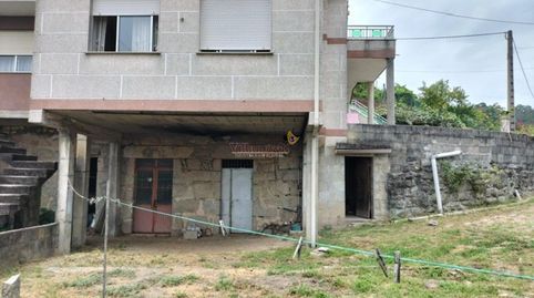 Foto 2 de Casa o chalet en venta en Ponteareas, Pontevedra
