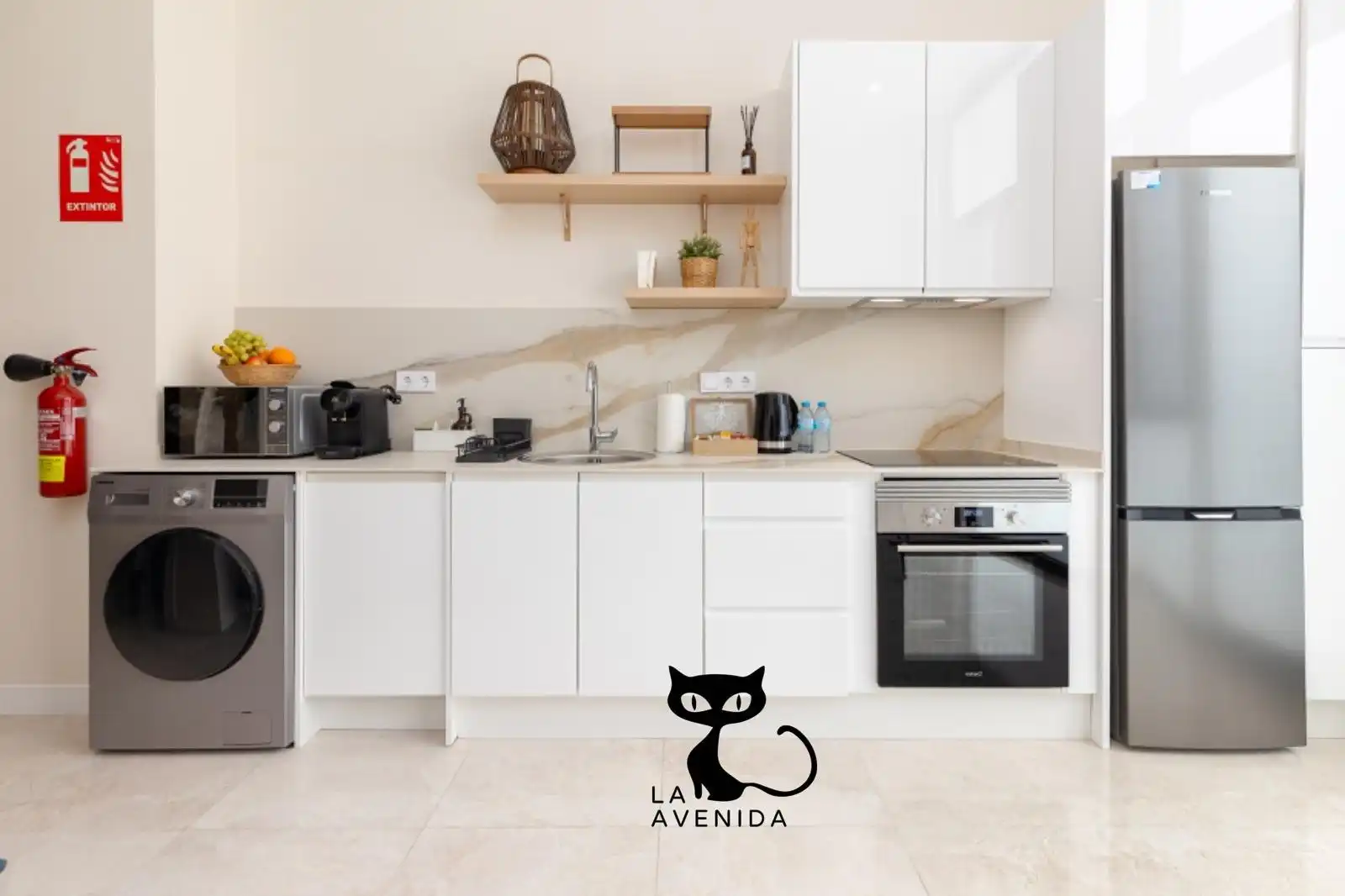 Estudi en venda a Poblats Marítims, imagen 20