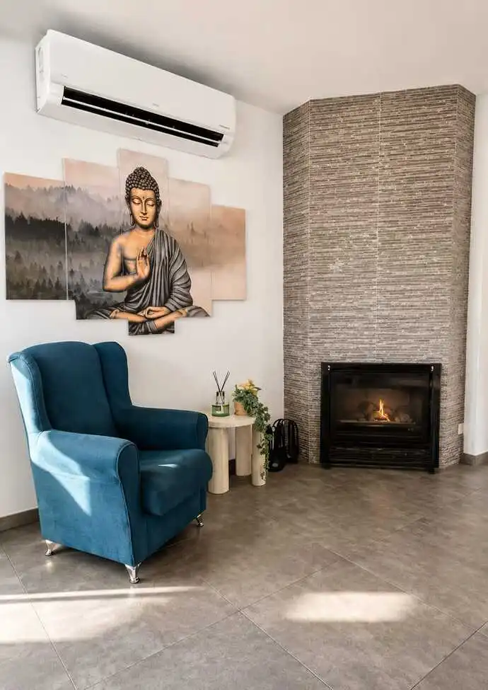 Casa con piscina en venta en Centro, imagen 16
