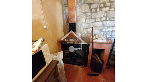 Foto 3 von Haus oder Chalet zum Verkauf in Calle Planilla, Moreda de Álava / Moreda Araba, Araba - Álava