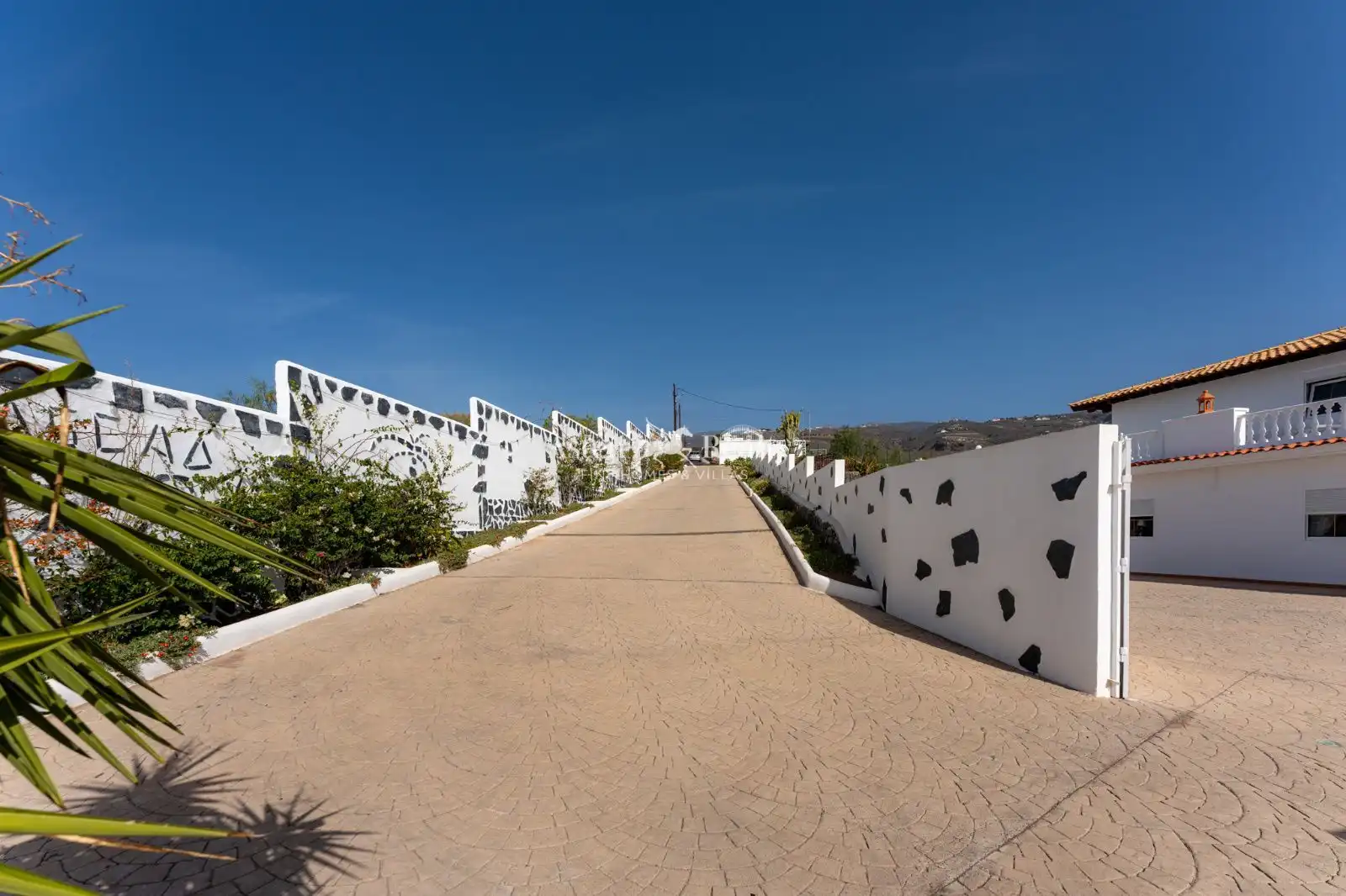 Maison avec piscine à vendre à Callao Salvaje - Playa Paraíso, imagen 39