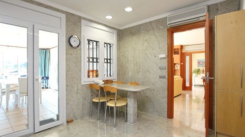 Excelente propiedad con jardín y piscina en Santa Margarita, imatge 4