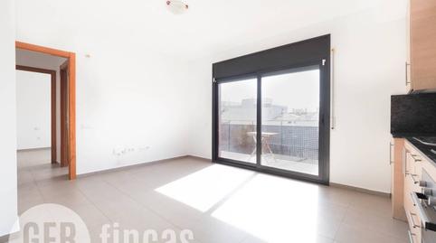 Foto 4 de Piso en venta en Calle Transversal, Sant Pere, Terrassa