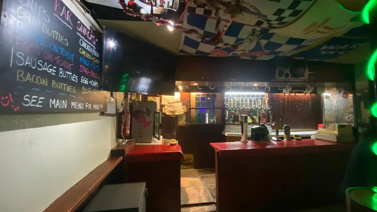 Local comercial en venda a Calella, imagen 11