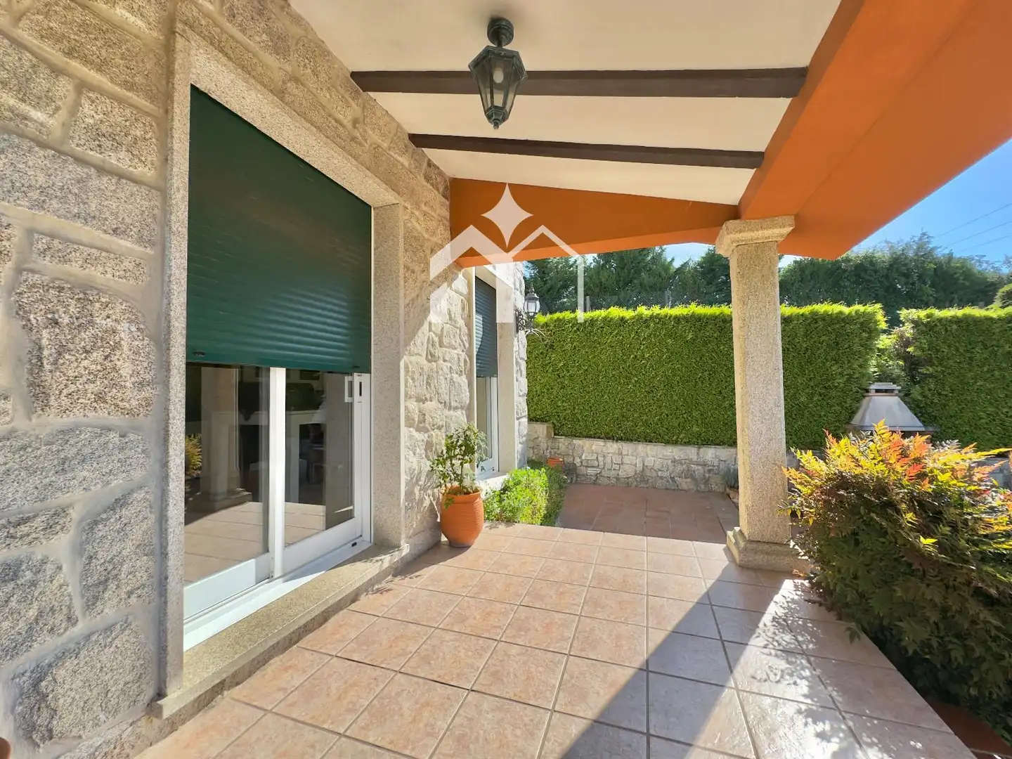 Villa avec piscine à vendre à Moaña, imagen 63