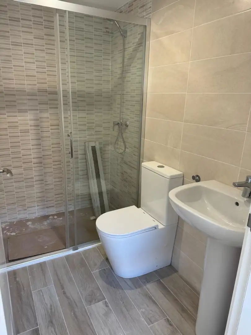 Apartament de lloguer a Valladolid, Valladolid