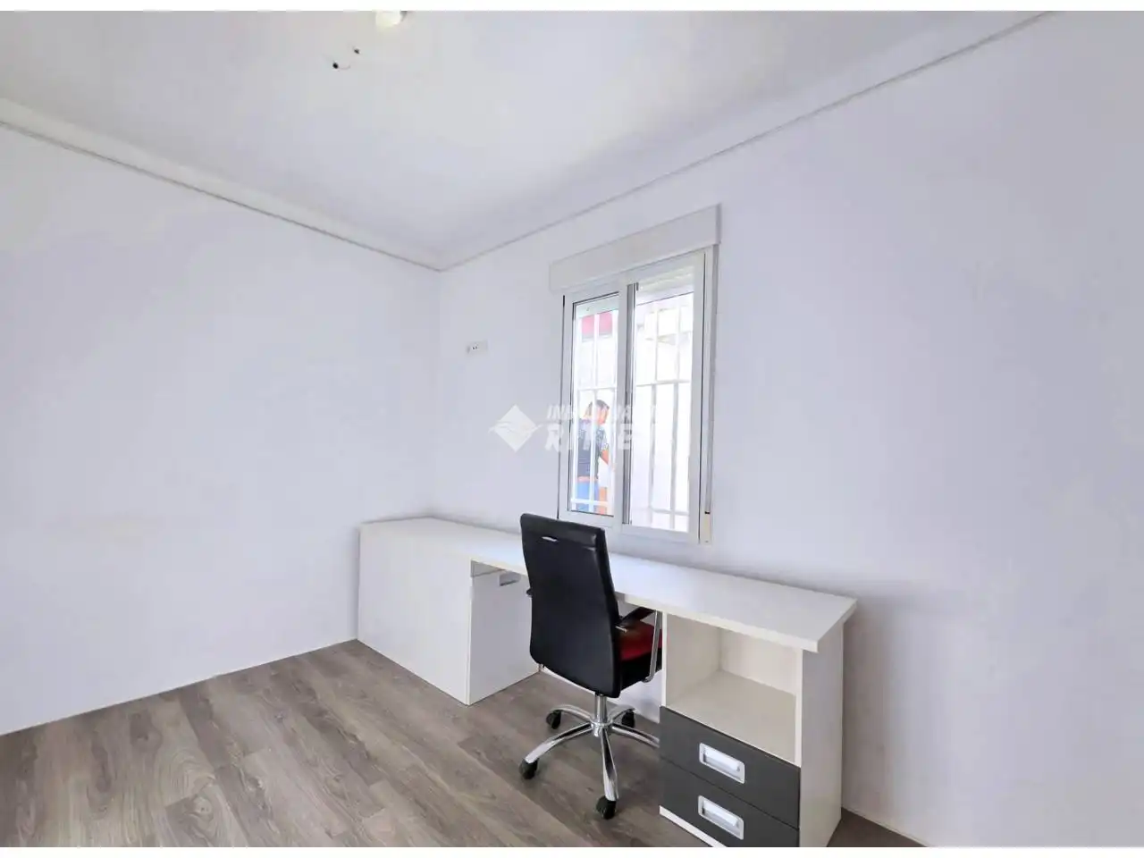 House with garden for sale in Calle Acacías 26, imagen 13