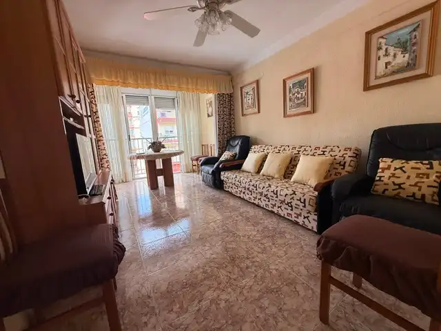 Mini appartamento con ascensore in vendita a Carrer Cabanyal 6, imagen 15
