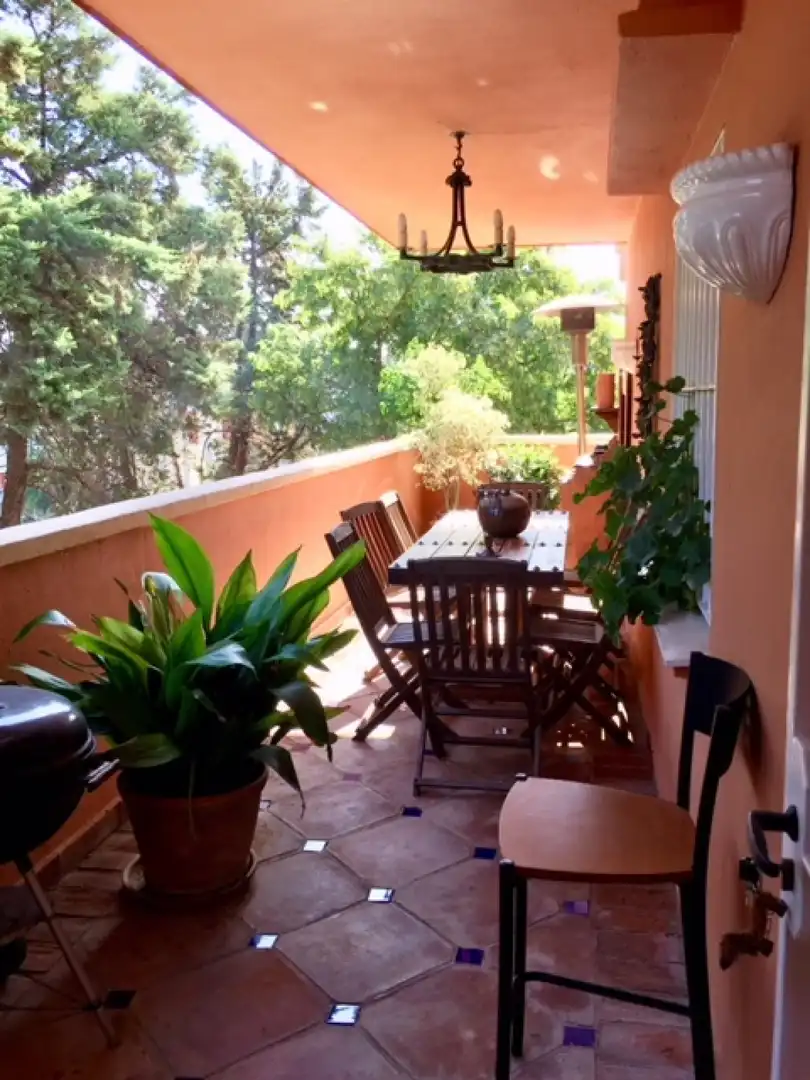 Duplexes for sale in Casco Antiguo