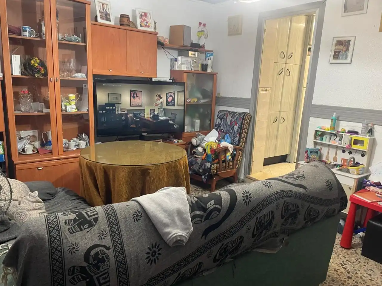 Casa in vendita a Tetuán, imagen 2