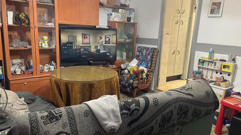 Photo 2 of House or chalet for sale in Tetuán, Santa Cristina - San Rafael, Málaga