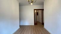 Bedroom of Flat for sale in  Barcelona Capital  with Balcony