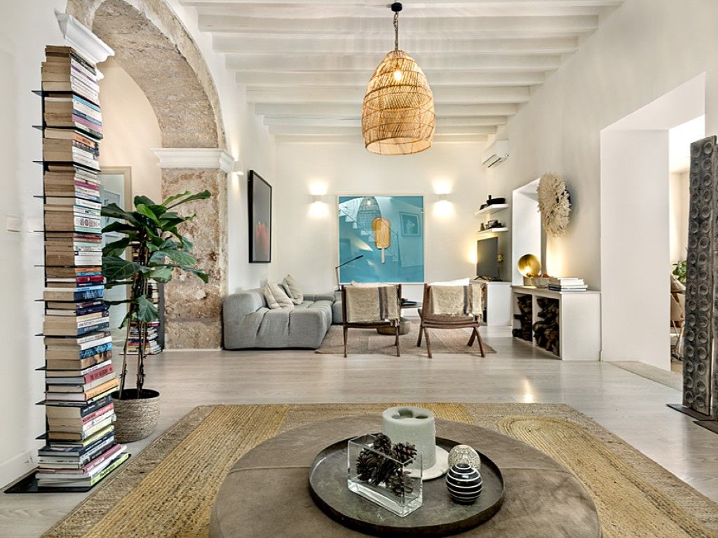 Casa o chalet en venta